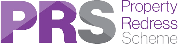 PRS Logo
